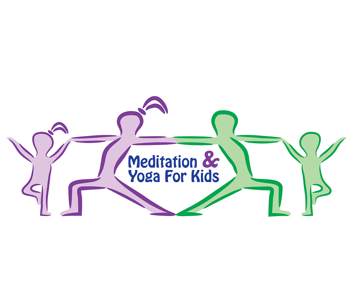 Logo Design by sanss for this project | Design #5918877