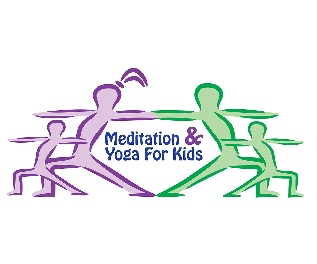 Logo Design by sanss for this project | Design #5918886