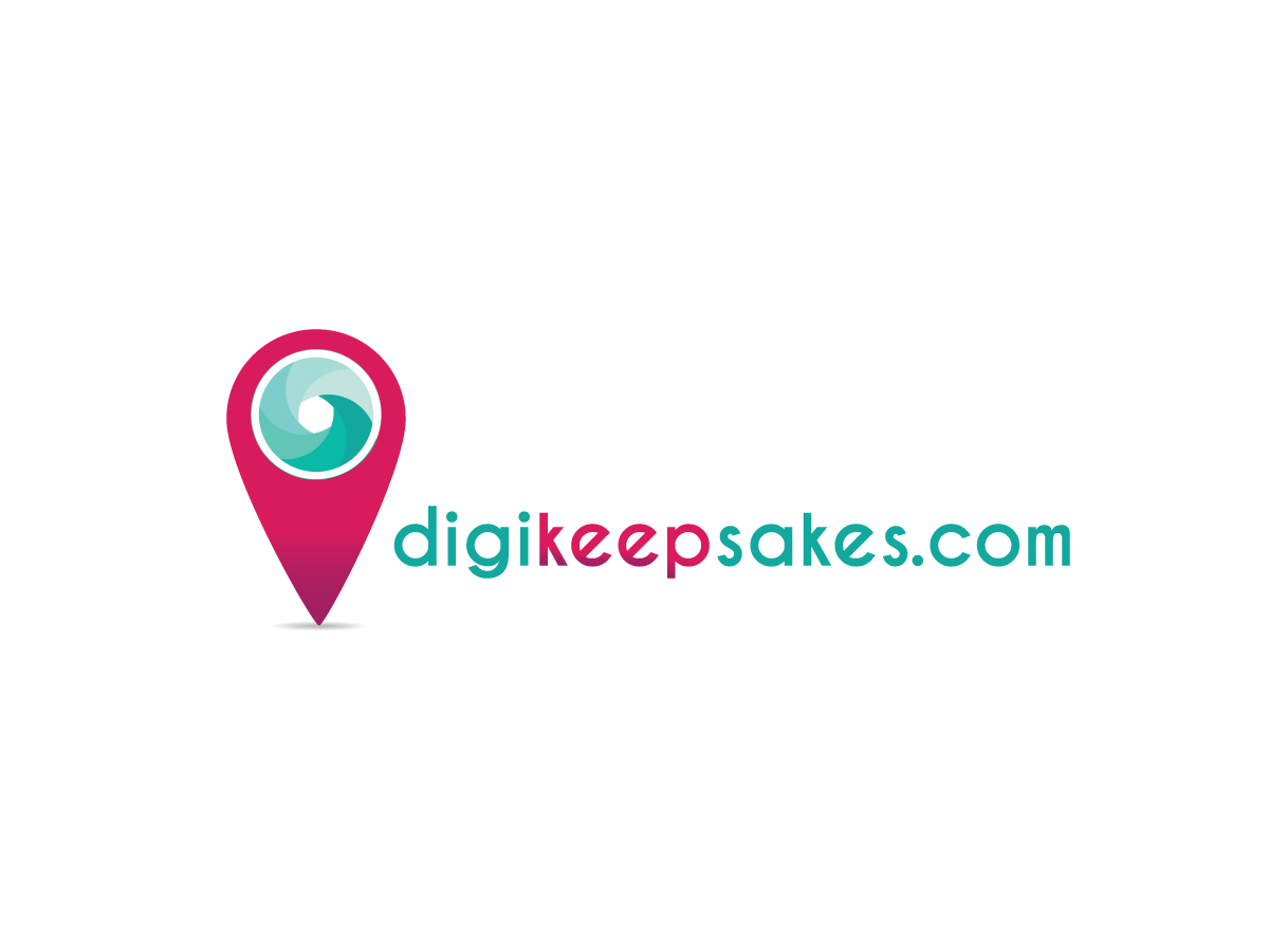 Design de Logo par kostasftp pour ce projet | Design #5946790