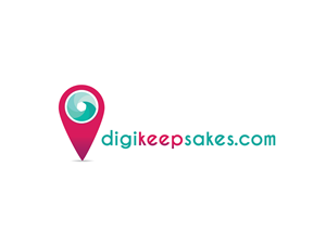 Design de Logo par kostasftp pour ce projet | Design #5946790