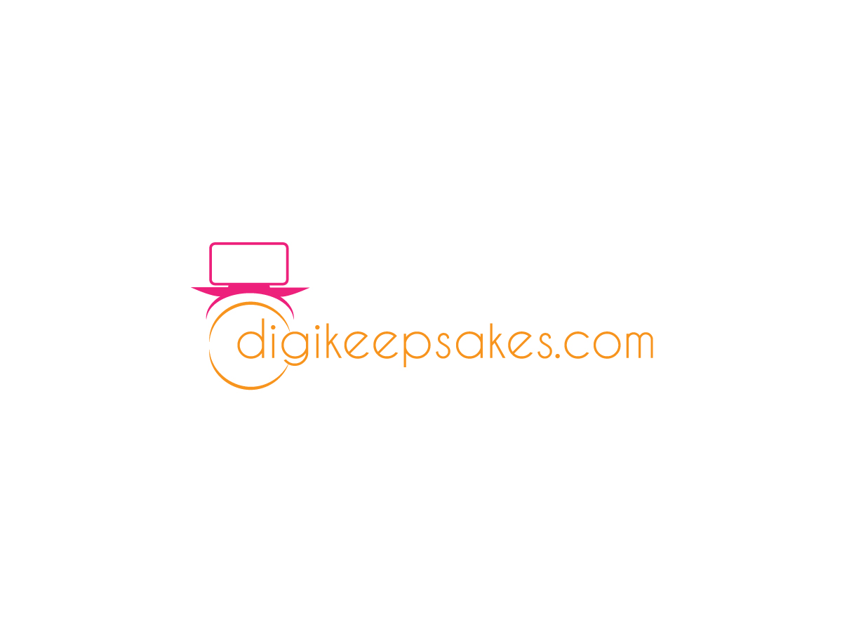 Design de Logo par kostasftp pour ce projet | Design #6002349