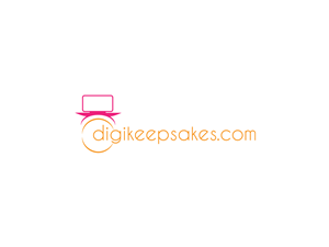 Design de Logo par kostasftp pour ce projet | Design : #6002349
