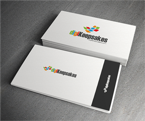 Design de Logo par aglaronde23 pour ce projet | Design #5935370
