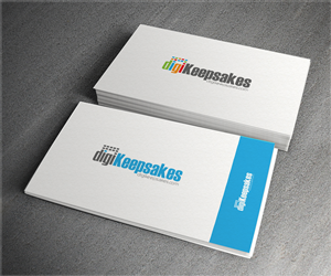 Design de Logo par aglaronde23 pour ce projet | Design : #6002510