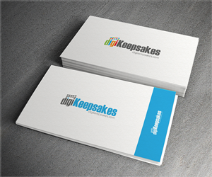 Design de Logo par aglaronde23 pour ce projet | Design : #6002516