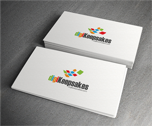 Design de Logo par aglaronde23 pour ce projet | Design : #6006010