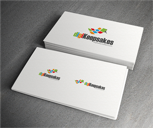 Design de Logo par aglaronde23 pour ce projet | Design : #6032412