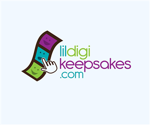 Design de Logo par radleon pour ce projet | Design : #6003579