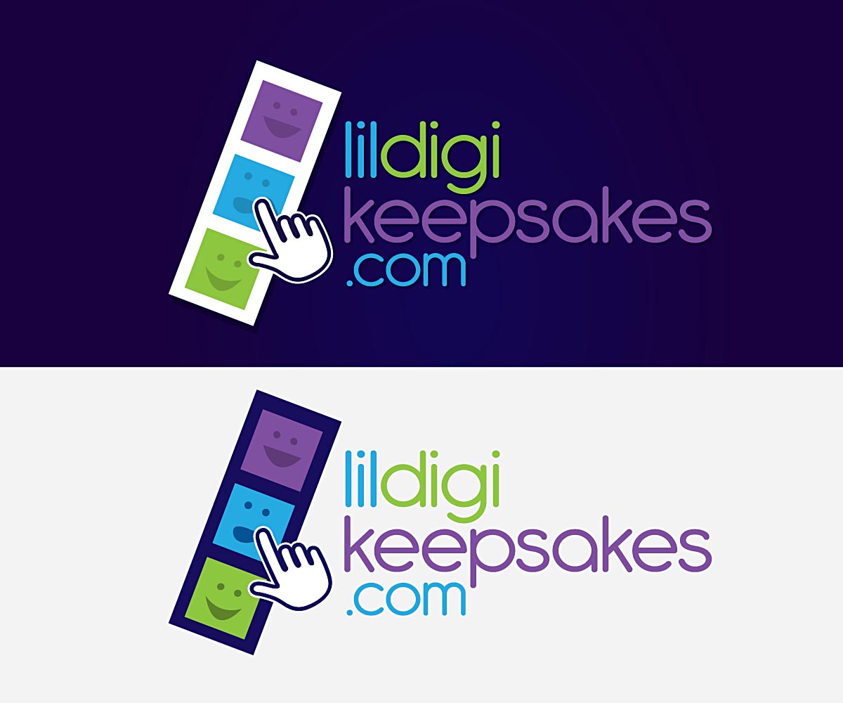 Design de Logo par radleon pour ce projet | Design #6003582