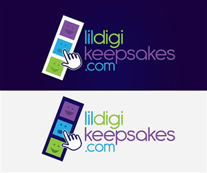 Design de Logo par radleon pour ce projet | Design : #6003582