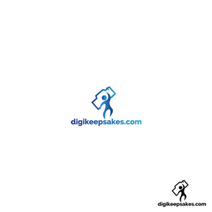 Design de Logo par shakar pour ce projet | Design #6023559