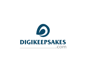 Logo Design by taahib