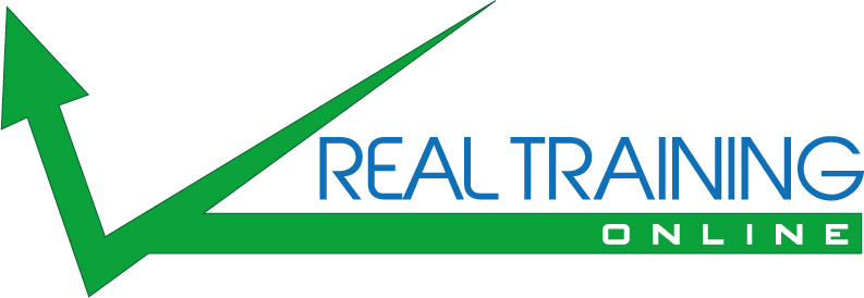 Logo Design by RedMasterz for GT | Design #1598475