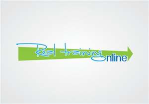 Logo Design by CaptainZZ