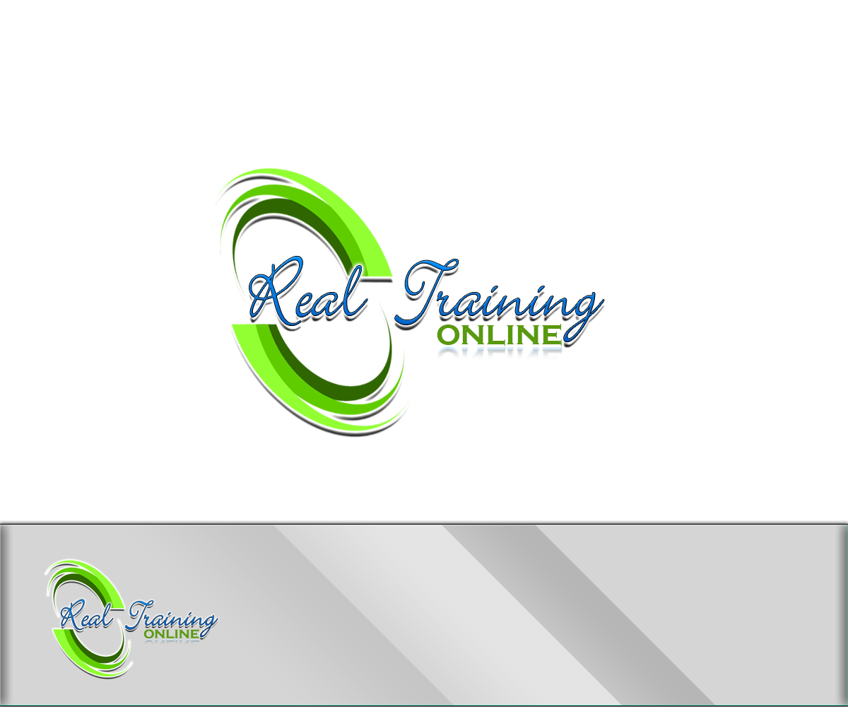 Logo Design by Lana Lucky for GT | Design #1628518