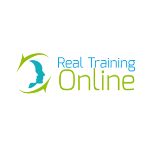 Logo Design by franklinsoler
