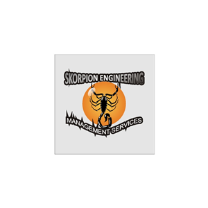 Graphic Design by jos-organic