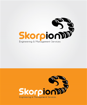 Graphic Design by humibest