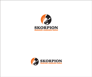Graphic Design by bijuak
