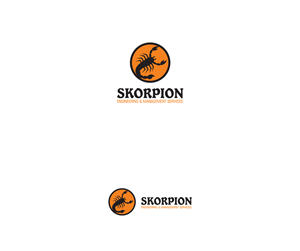 Graphic Design by bijuak for this project | Design: #5910257