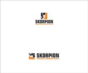 Graphic Design by bijuak for this project | Design: #5977630