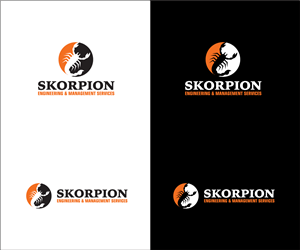 Graphic Design by bijuak for this project | Design: #6015937