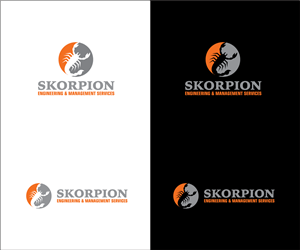 Graphic Design by bijuak