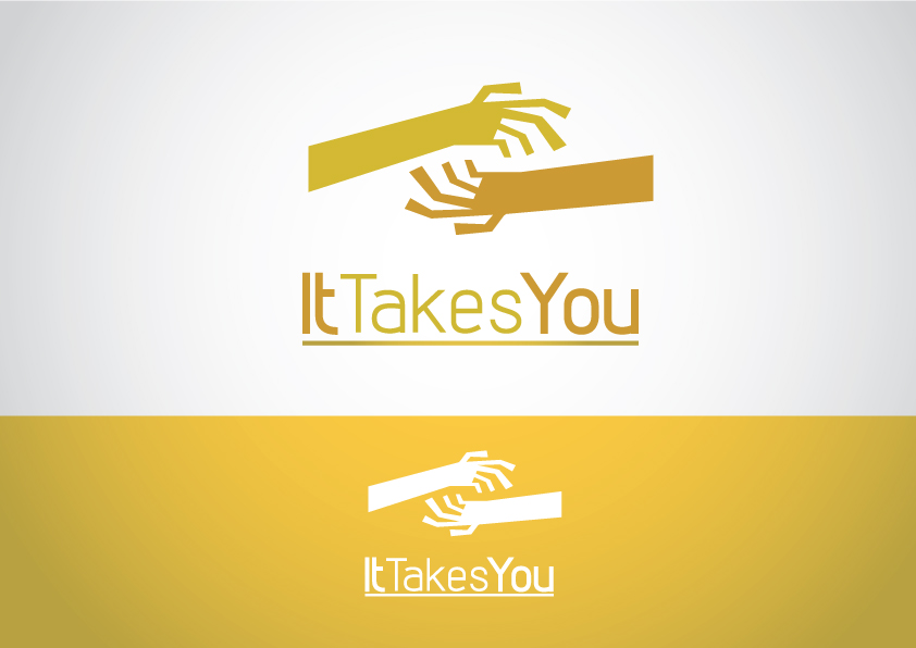 Logo Design by Jeremy Wooldridge for this project | Design #316440