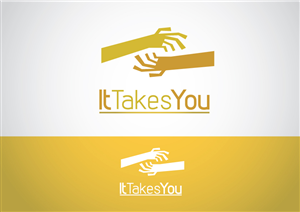 Design de Logo par Jeremy Wooldridge pour ce projet | Design #316440