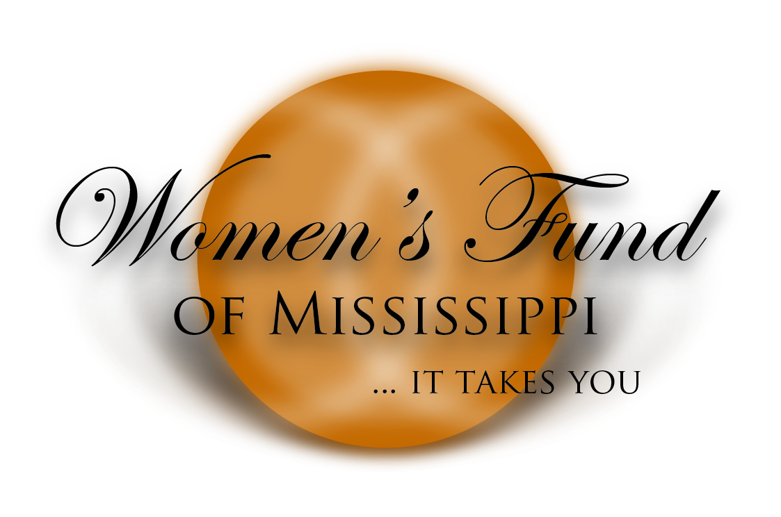 Logo Design by DBear for this project | Design #311885