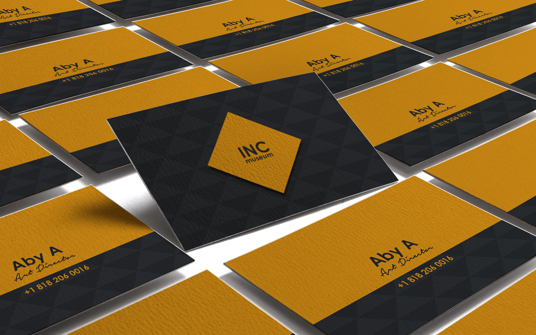 Business Card Design by Little Sofi for DesignCrowd | Design #5923708
