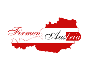 Logo Design by AmanDeep