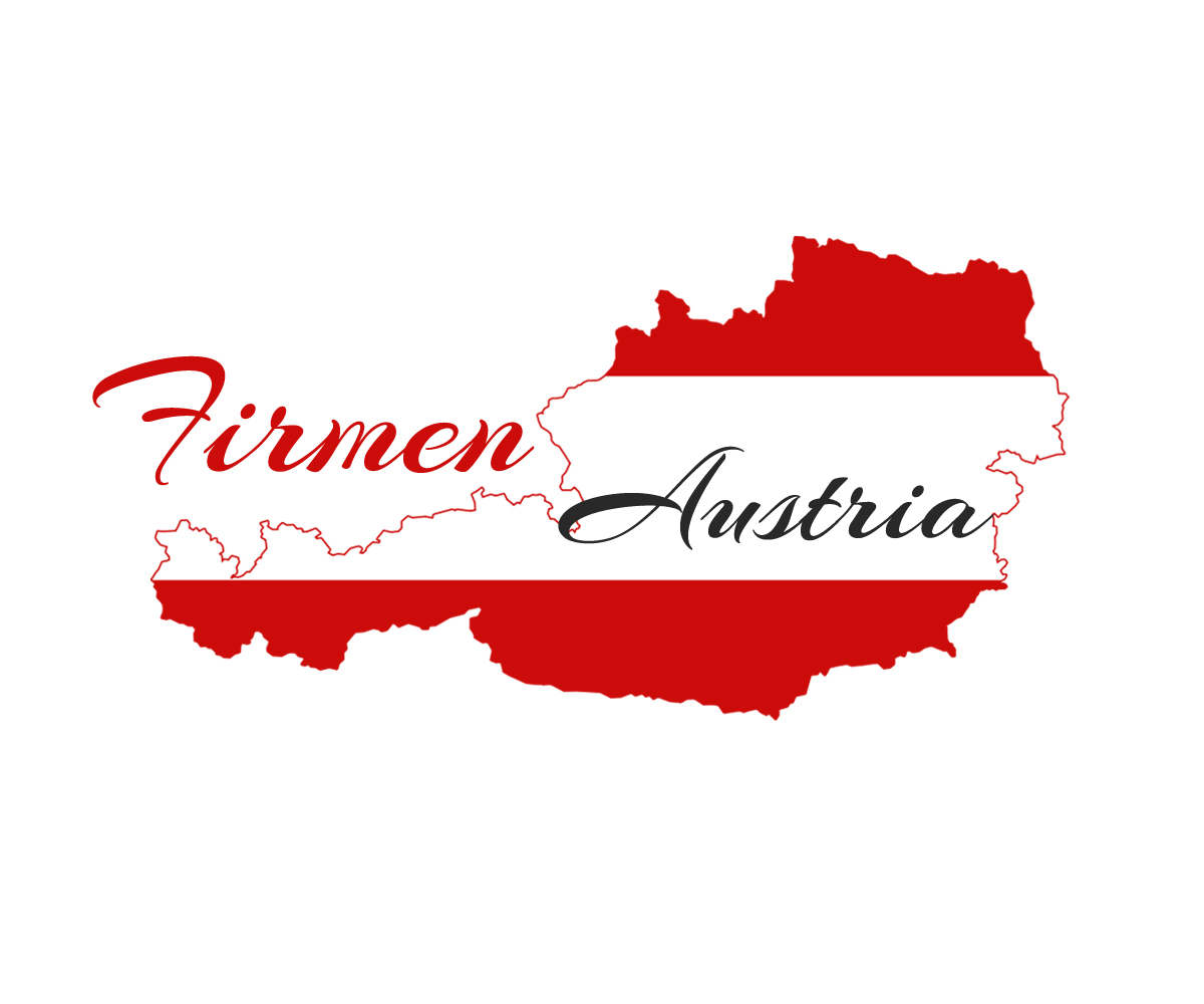 Logo Design by AmanDeep for lightswan GmbH | Design #5921810