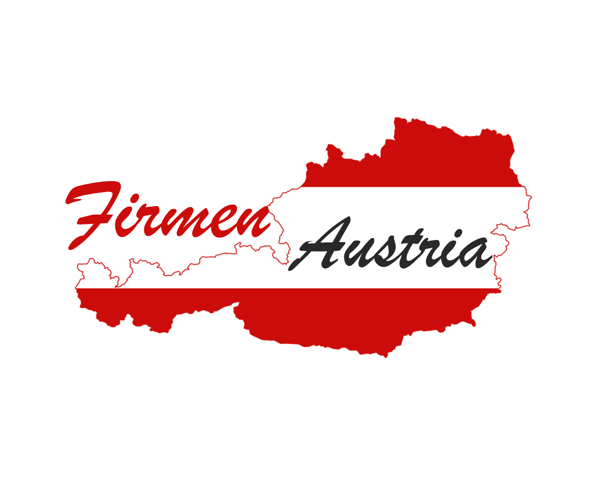 Logo Design by AmanDeep for lightswan GmbH | Design #5921820