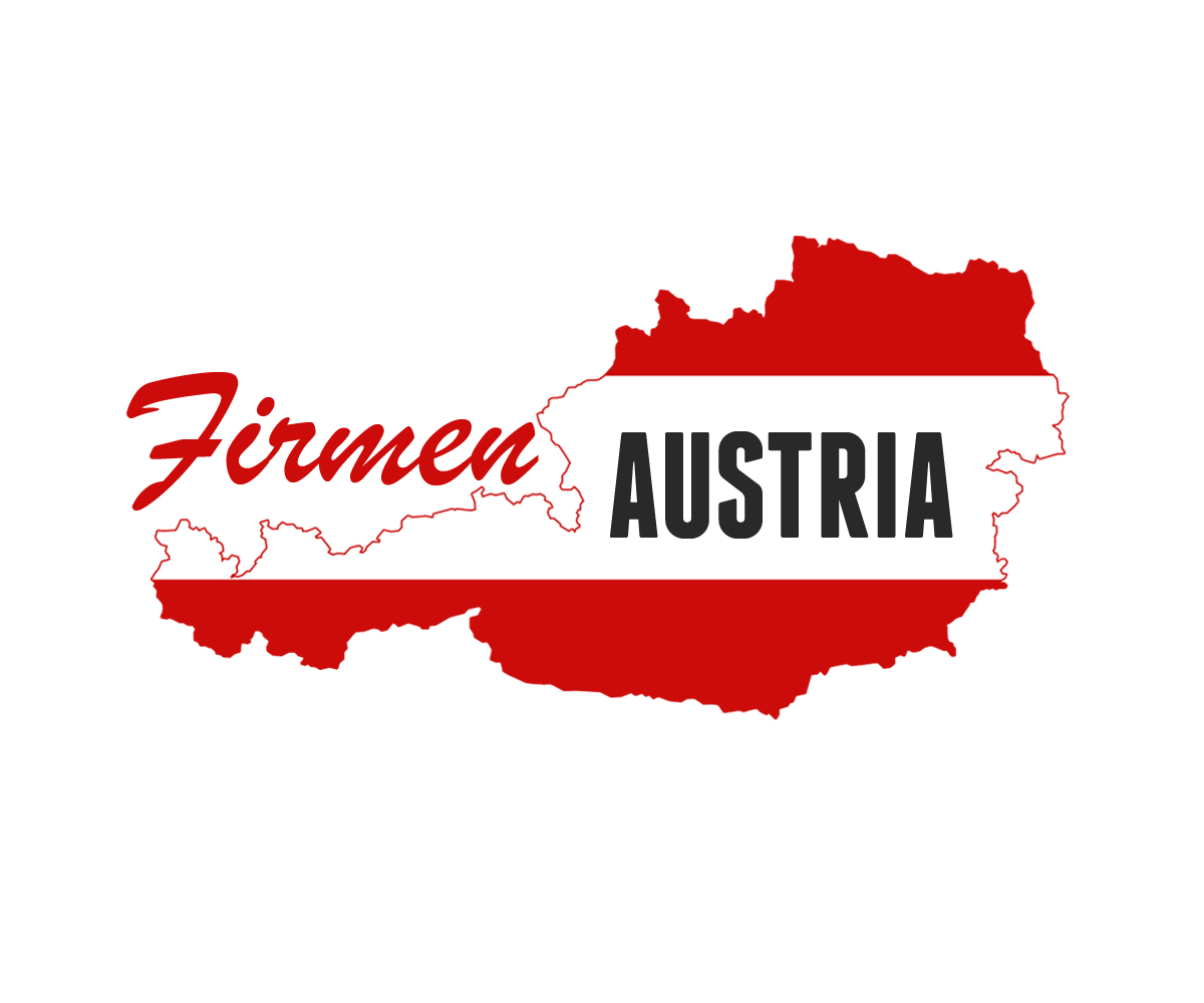 Logo Design by AmanDeep for lightswan GmbH | Design #5921823