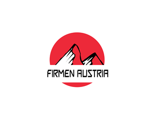 Logo Design by bedesign for lightswan GmbH | Design: #6017016