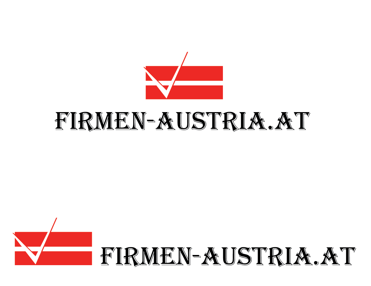 Logo Design by jonnson for lightswan GmbH | Design #5909706