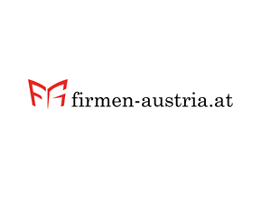 Logo Design by jonnson for lightswan GmbH | Design: #5983231