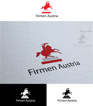 Diseño de Logo por Tiendesign para lightswan GmbH | Diseño #5957818