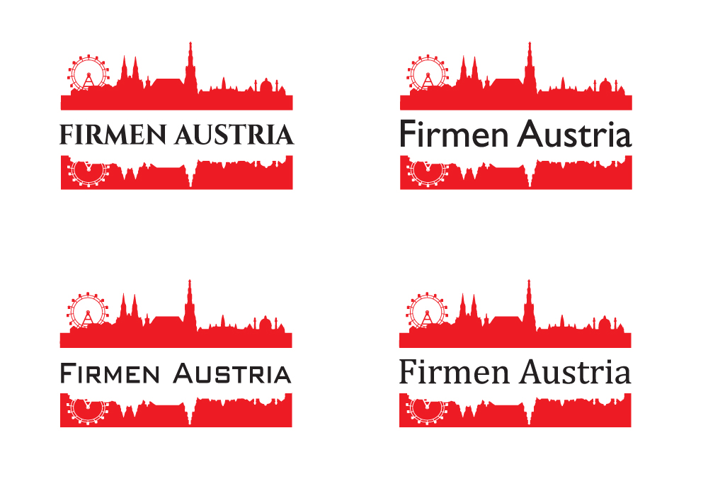 Logo Design by Nigel B for lightswan GmbH | Design: #6028459