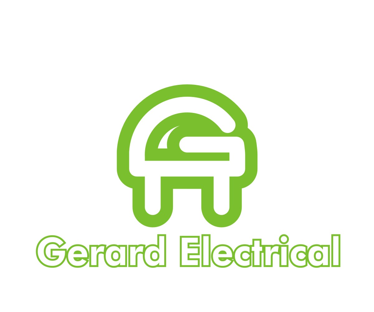 Design de Logo par ranidesign pour ce projet | Design #5916074