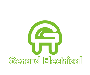 Design de Logo par ranidesign pour ce projet | Design : #5916074