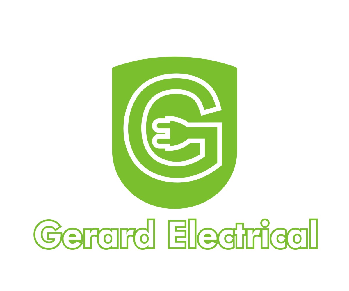 Design de Logo par ranidesign pour ce projet | Design #5916094