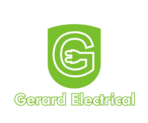 Design de Logo par ranidesign pour ce projet | Design : #5916094