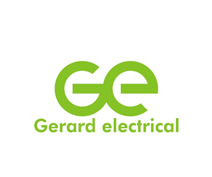 Design de Logo par ranidesign pour ce projet | Design : #5916131