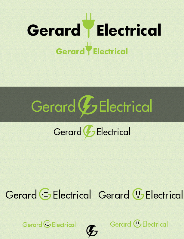 Design de Logo par David King pour ce projet | Design #5934167