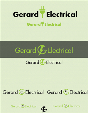 Design de Logo par David King pour ce projet | Design : #5934167