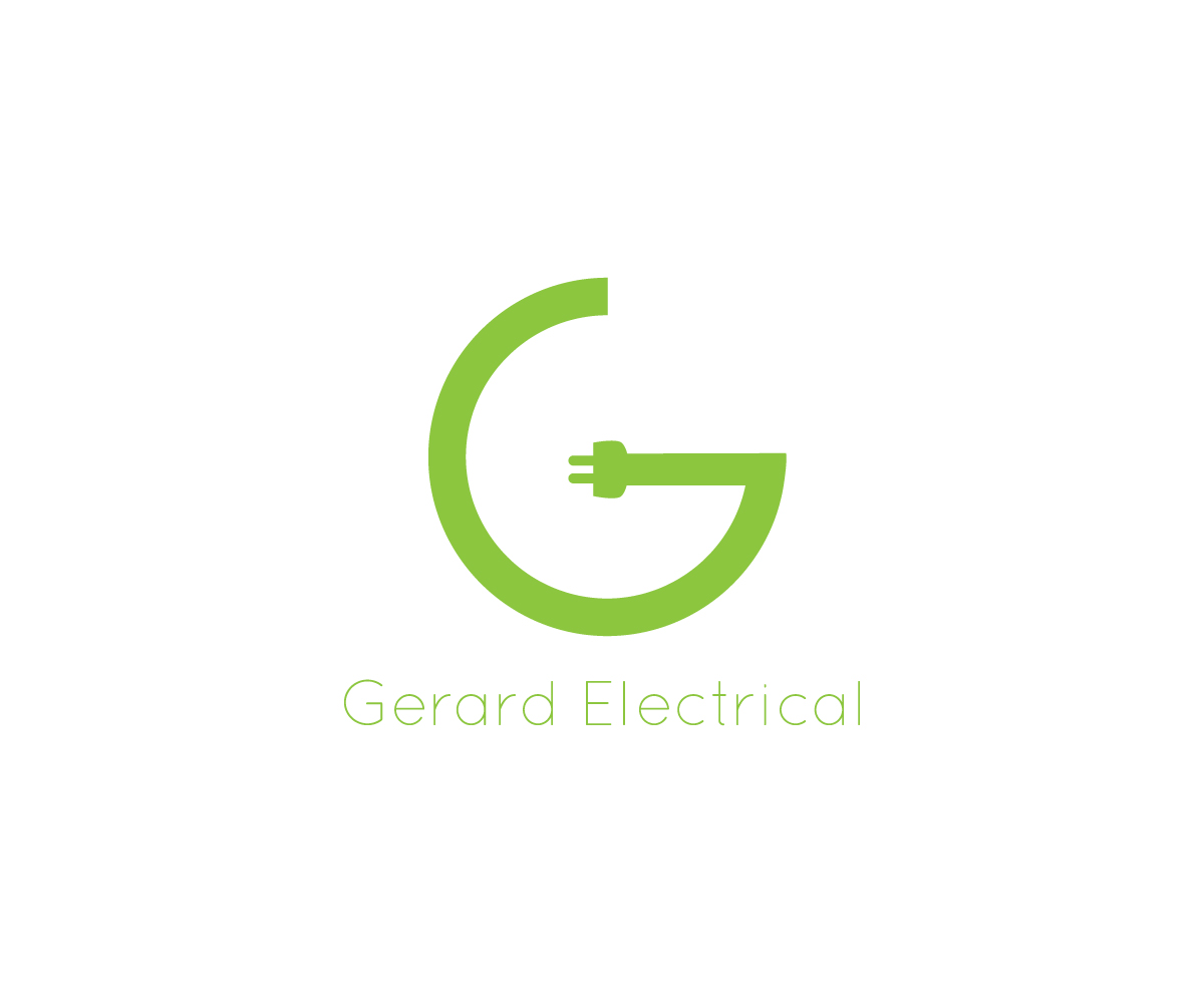 Design de Logo par kostasftp pour ce projet | Design #5919075