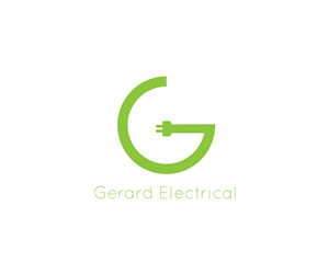 Logo Design by kostasftp for this project | Design #5919075