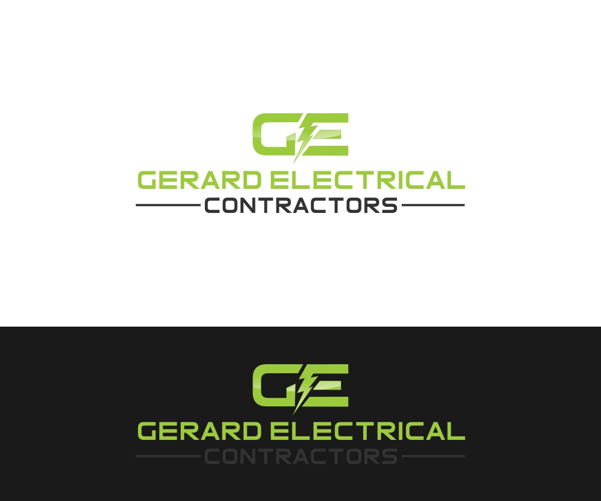 Design de Logo par Sarah Graphic pour ce projet | Design #5982383